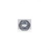 IVECO 17037925 Spring Clamp Nut